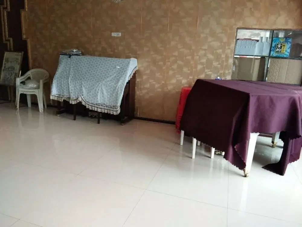 Guizhou Wanli Hotel