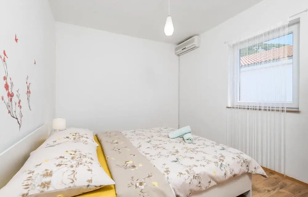 Amazing Home in Lukovo With Outdoor Swimming Pool, Wifi and 6 Bedrooms