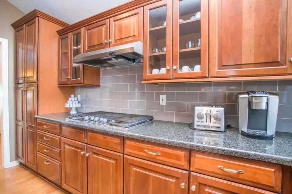 Las Vegas Villa Minutes From Strip w/ Pool Table!