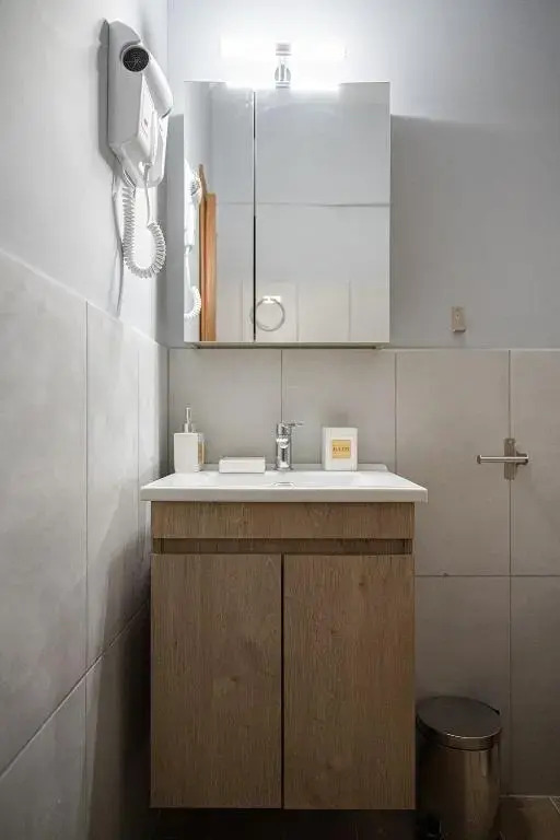 Este Luxury Apartments
