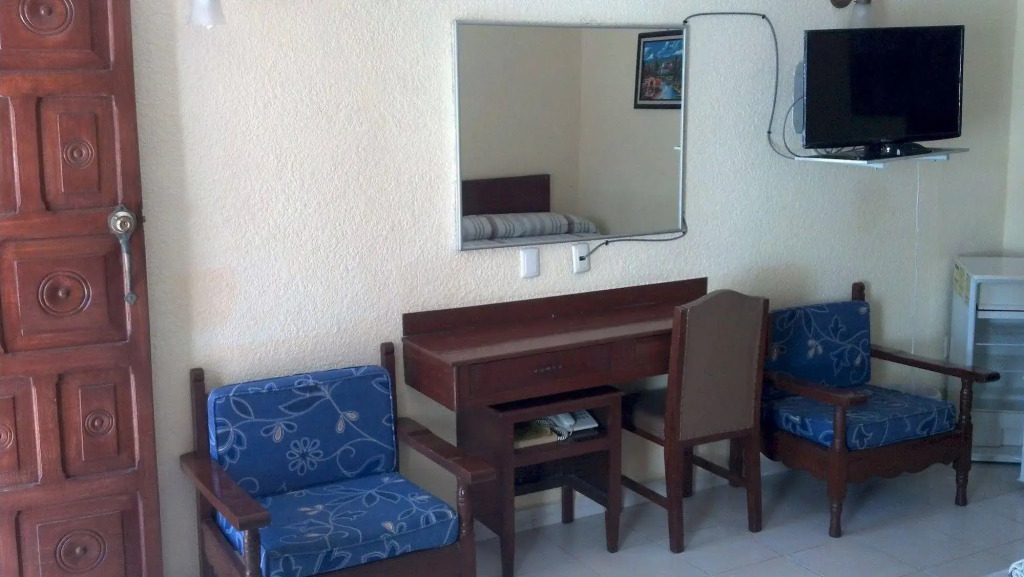 Hotel Carlos V