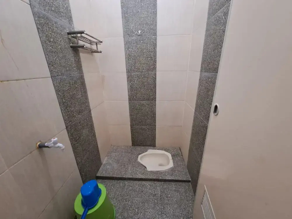 Hotel O Guest House Gembul Syariah