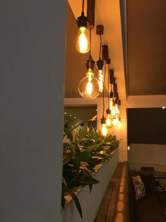 Hotel-Fritz