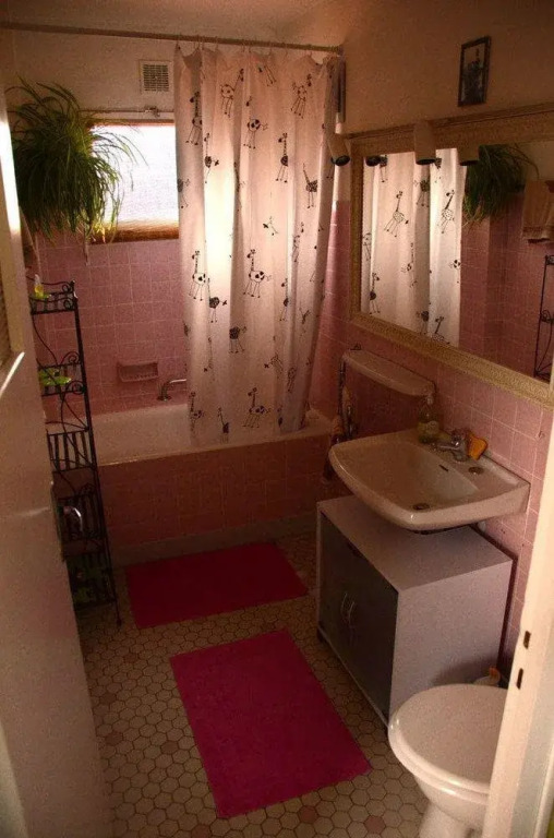 ArcaChambre DHtes