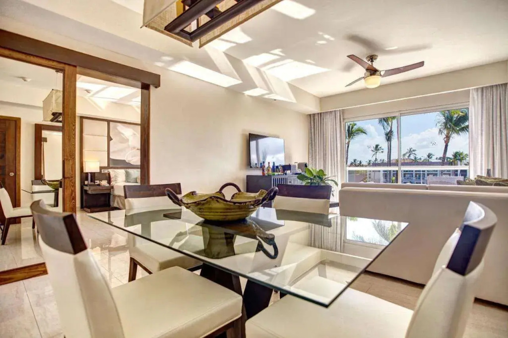 Royalton Punta Cana, An Autograph Collection All-Inclusive Resort & Casino