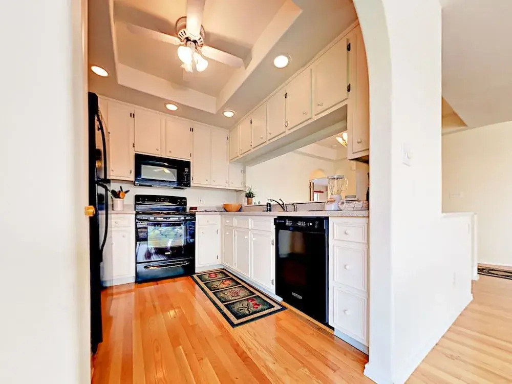 127 E Kingfish Street Home 3 Bedrooms 3 Bathrooms Home