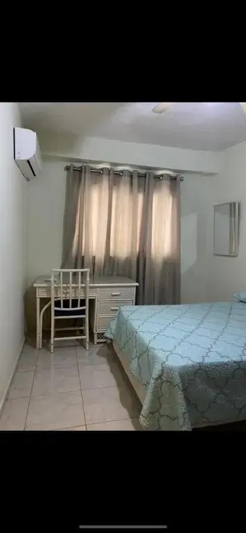 Torre Katherine Marie II