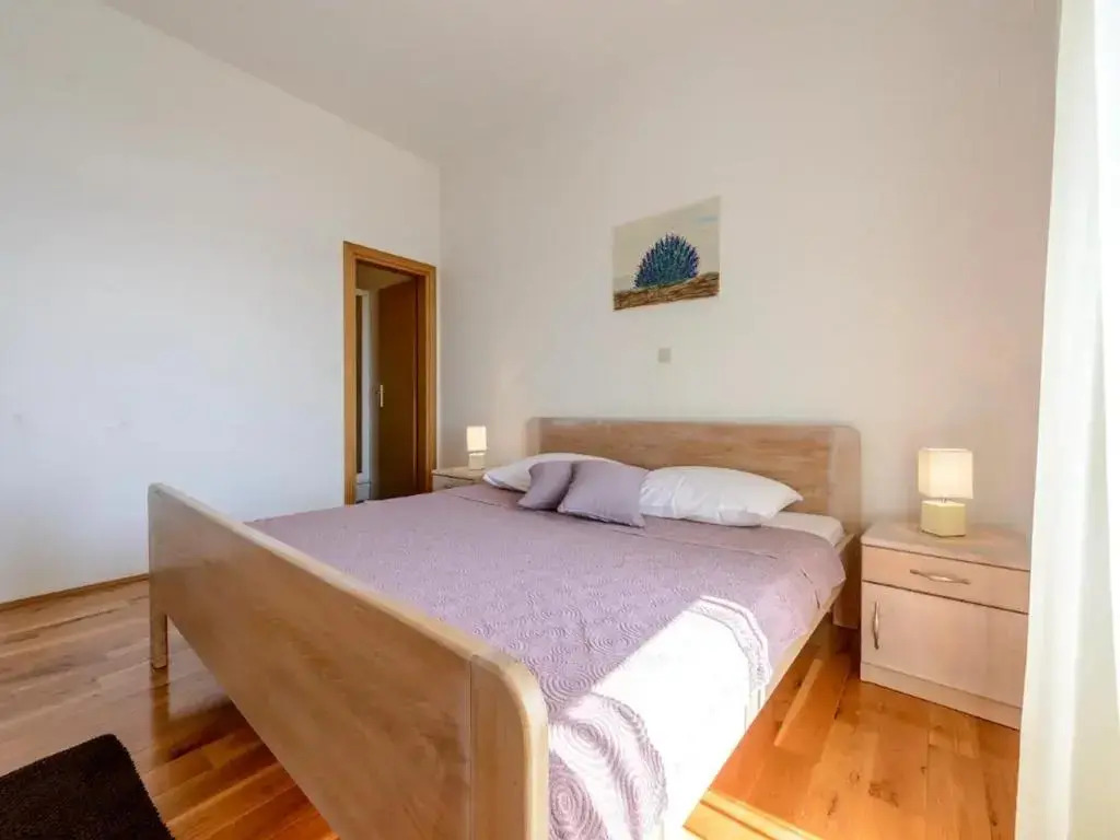 Holiday Home Casa Anka
