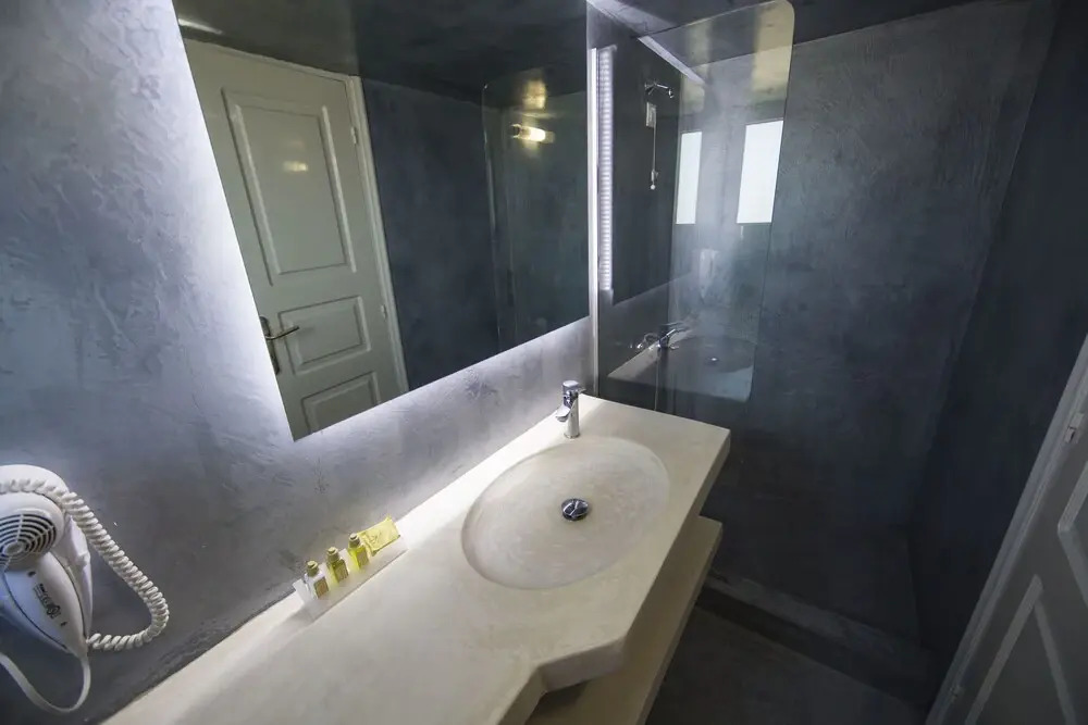 Ianthe Apartments & Villa