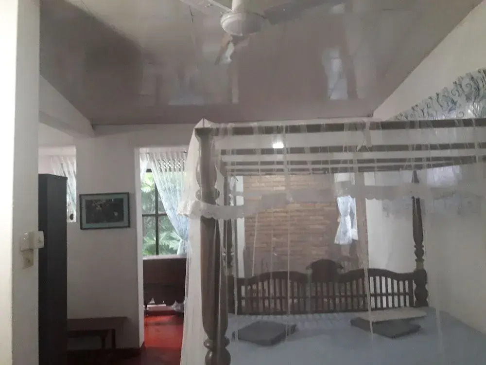 Home Stay Strand