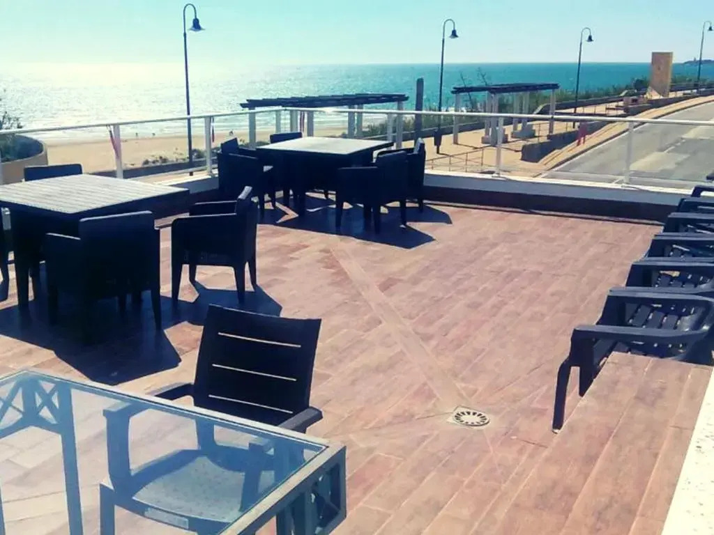 Apartamentos Guga RTA A CA 00267 AT Edif Complejo 2 Llaves Playa