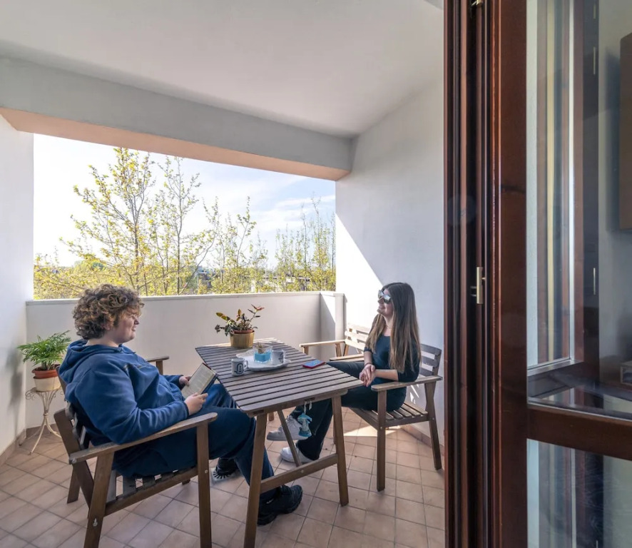 Residence Alessandra
