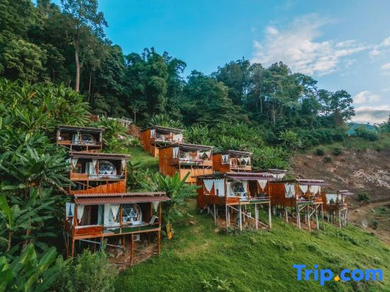 Jai Homestay