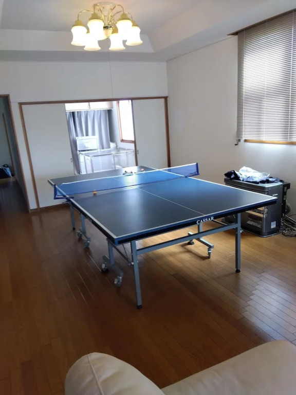 Bigstone Terrace Suite Tsutsumimachi