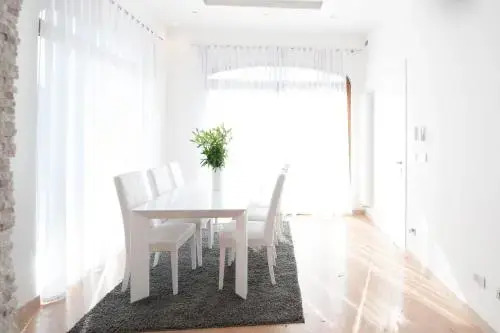 Villa Luxury House & Spa