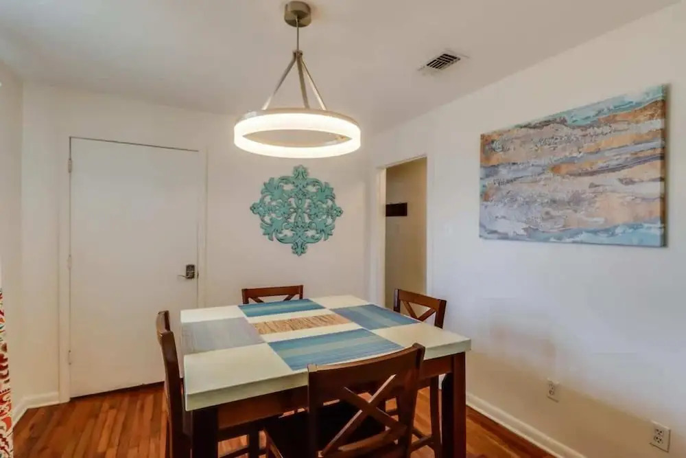 Sea La Vie in Long Beach