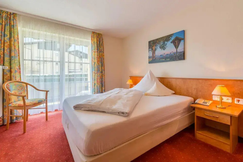Hotel Neudeck