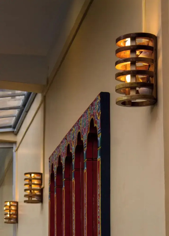 Hotel Bhutan Home Thimphu