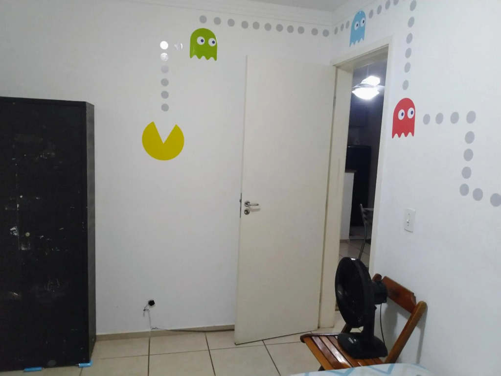Apartamento próx ao centro Londrina