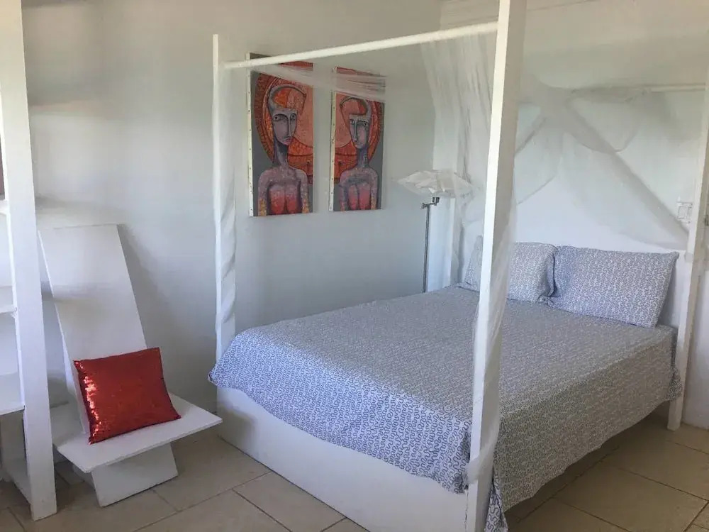 Art Retreat Bahamas