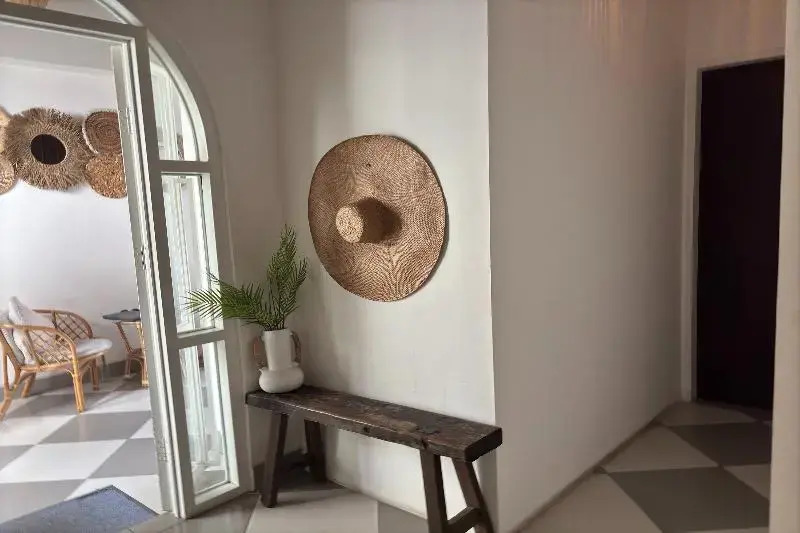 Kemari Studio