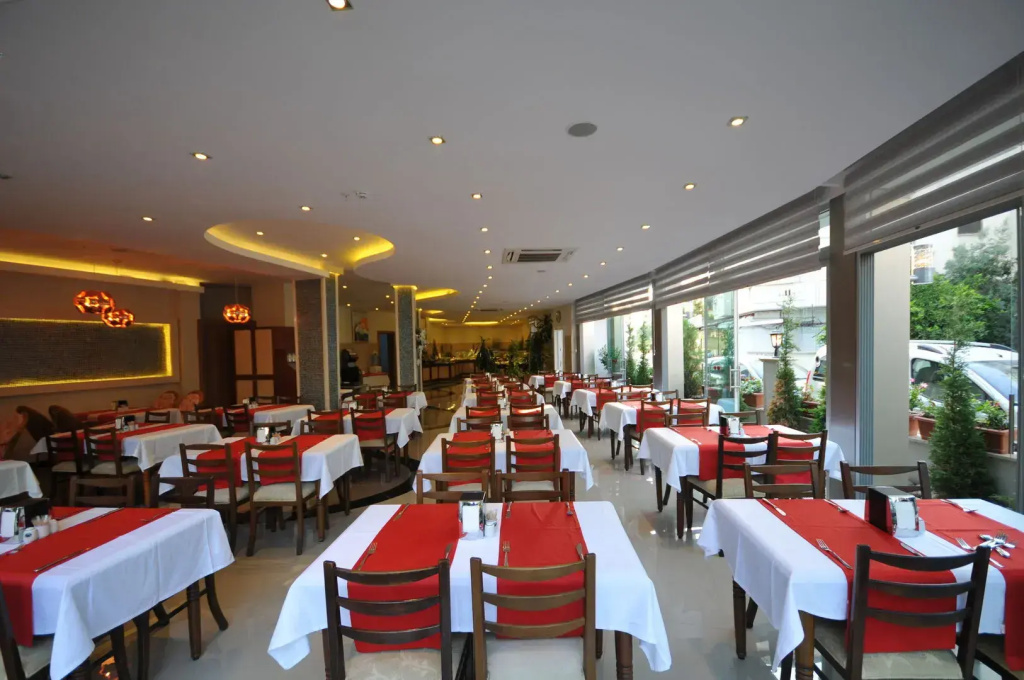 Kleopatra Micador Otel