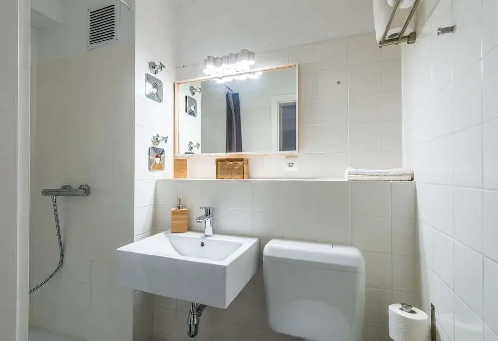 Relax Hotel-Ludwigshafen