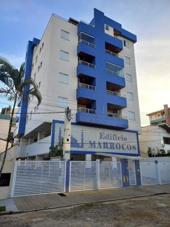 Apt 2 suites com ar condicionado e piscina Ubatuba