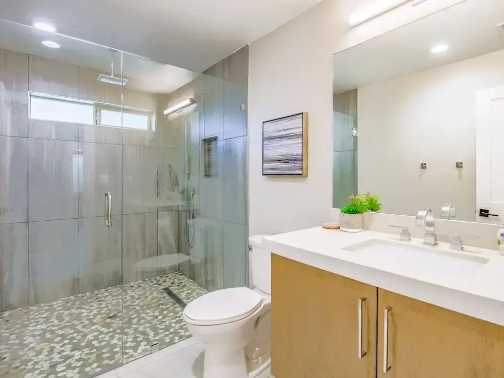 New Listing! “Desert Diamond” W/ Epic Backyard Home