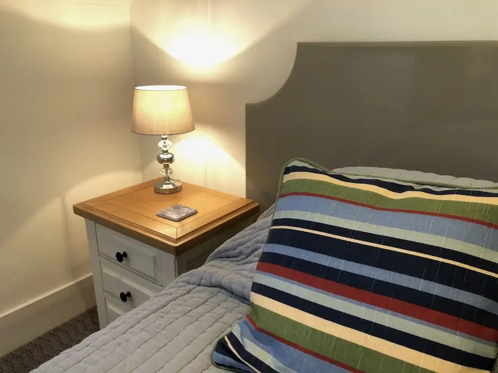 Albatross B&B Dornoch