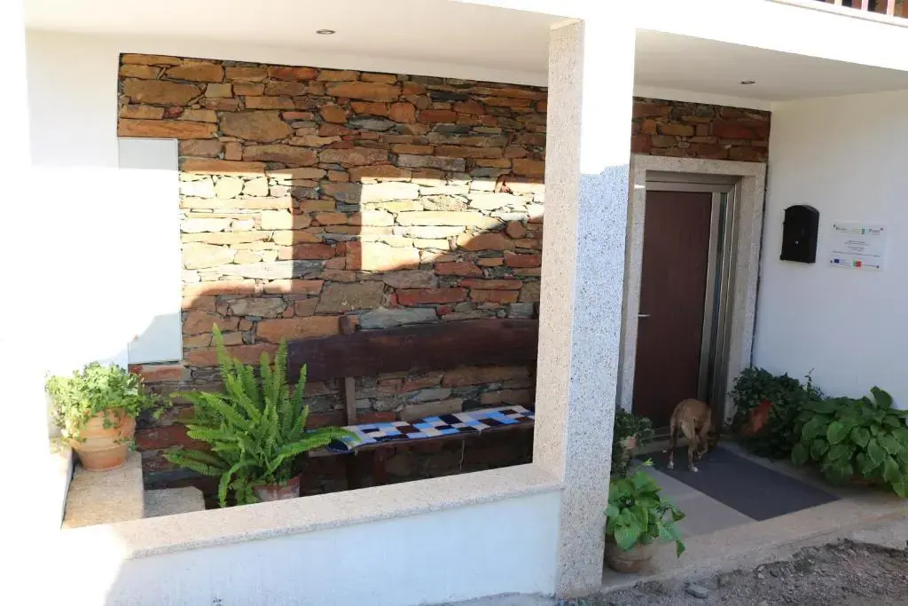 Casa do Regedor