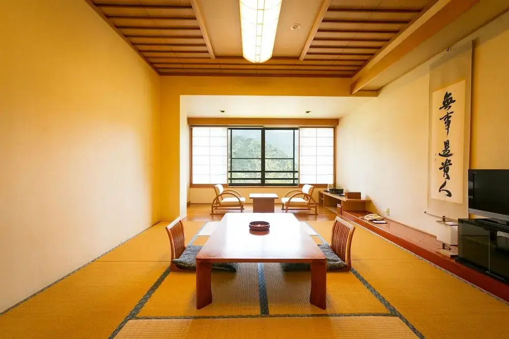 Miki no Sato