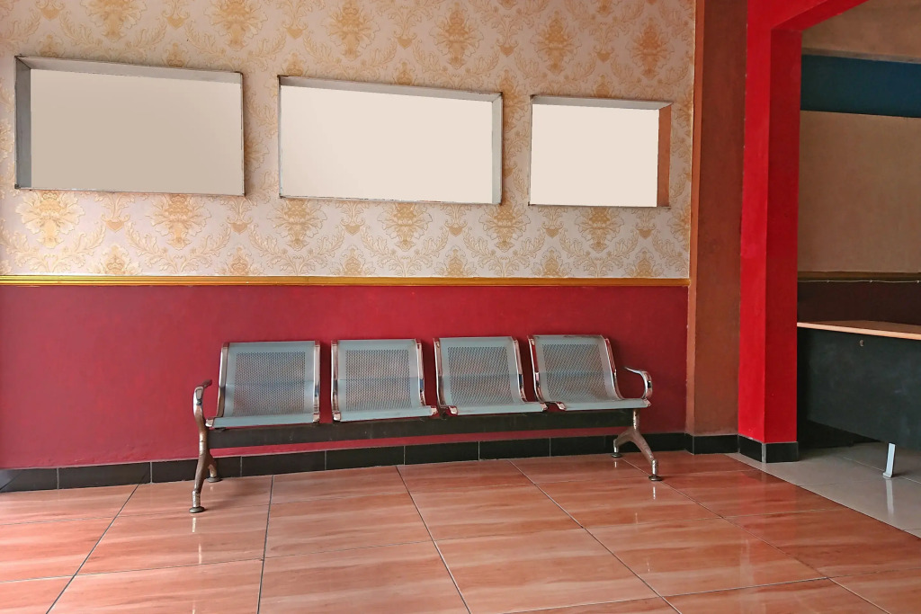 Hotel O Buana Jaya Guest House