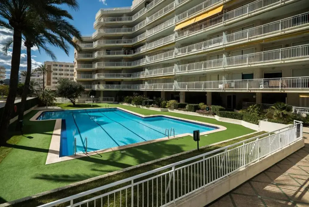 Ag Aguamarina 6
