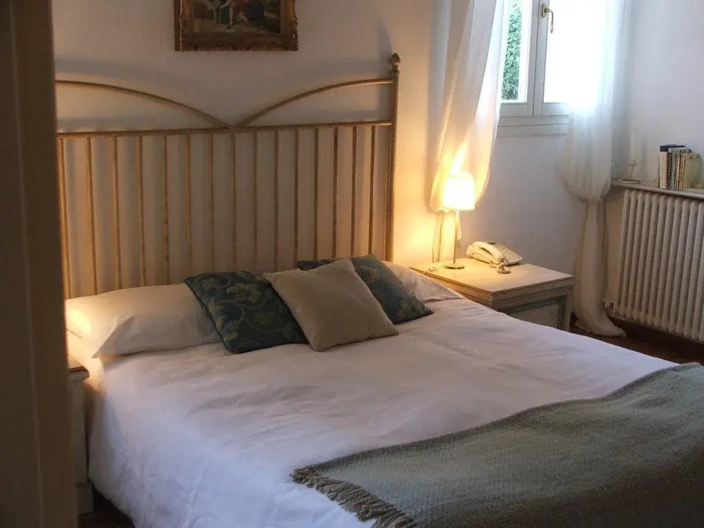 Locanda Belfiore