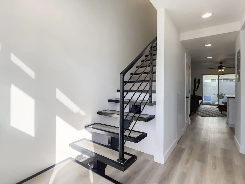 The Sophia Apartments