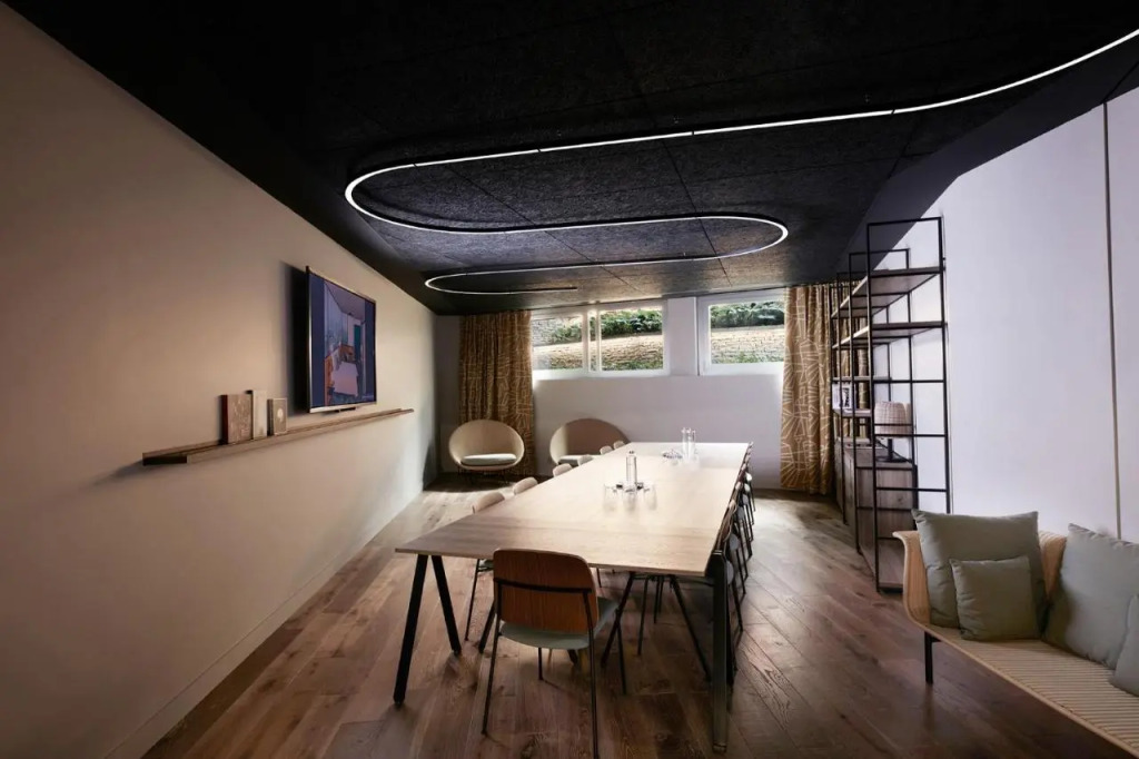 Drawing House