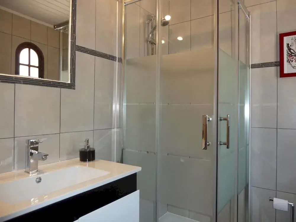 B&B Casa Nostra