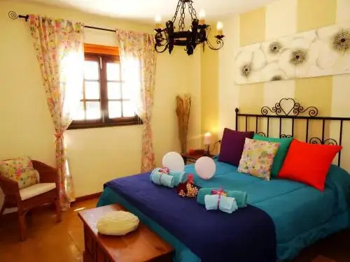 Casita Joli