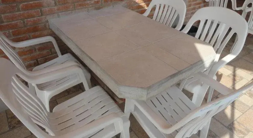 Hotel Catala