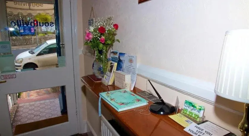 Southville Guest House