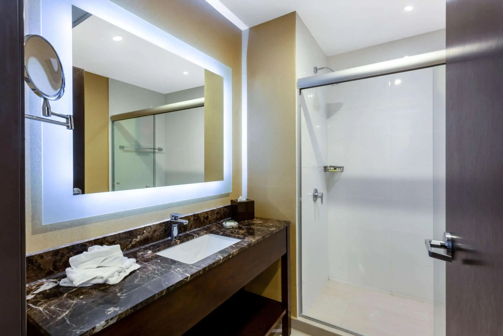 Wyndham Torreon