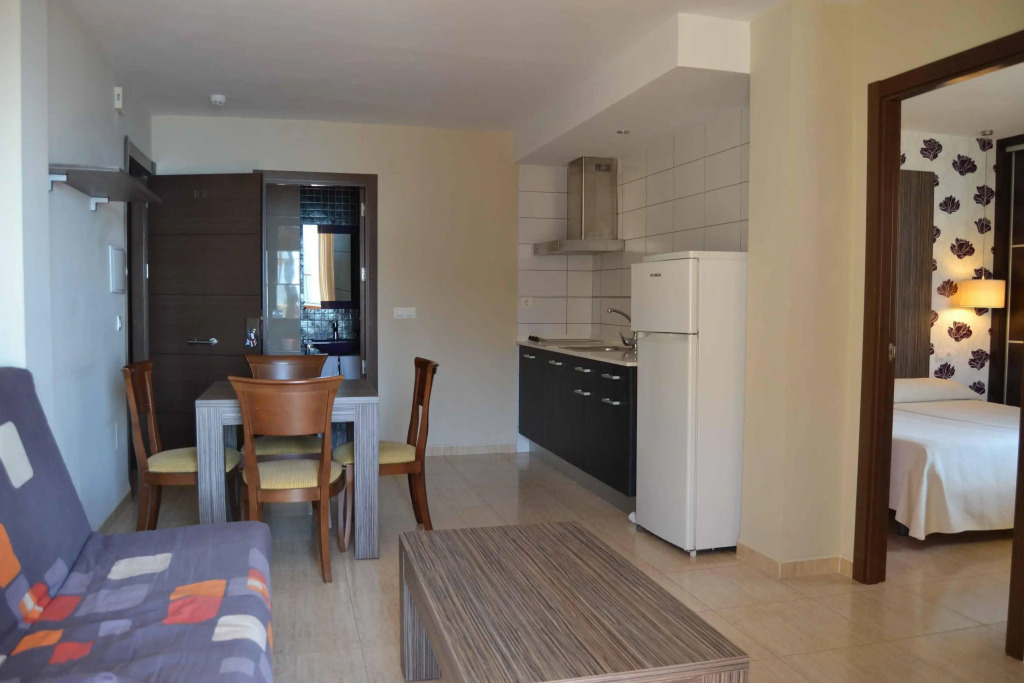 Hotel Costamar