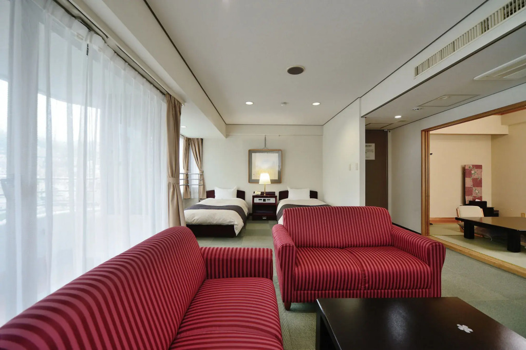 Hotel Sunmi Club