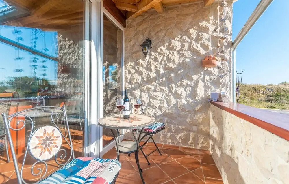 Awesome Home In Turanj
