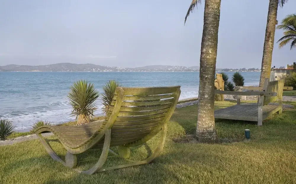 Villa Hermosa Buzios