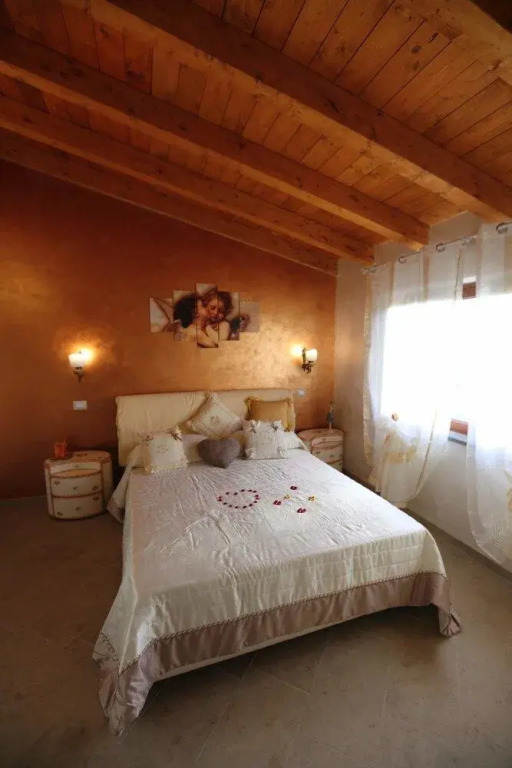 angolo di paradiso
