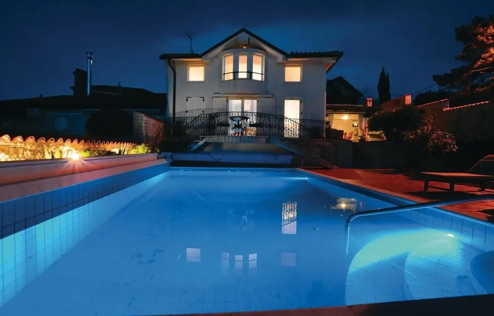Amazing Home In Izola