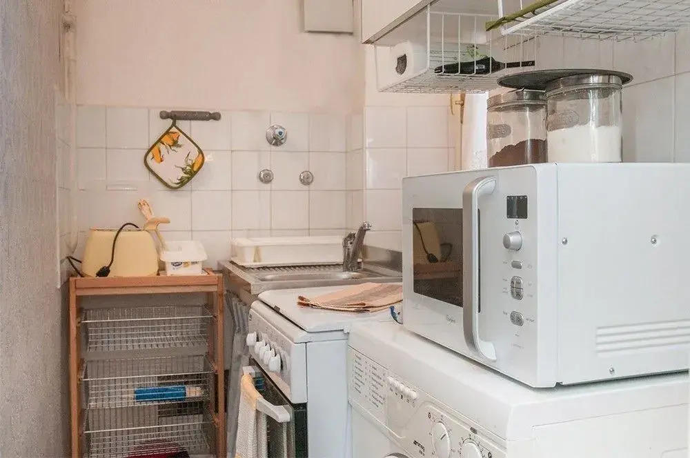Abitare Il 900