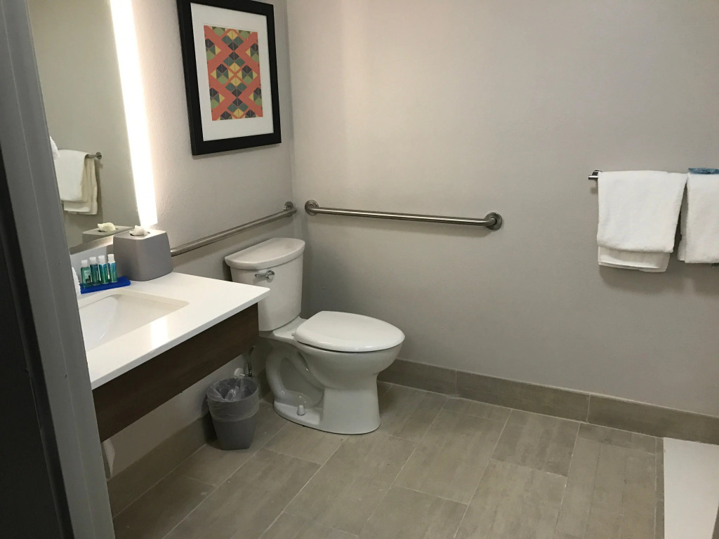 Holiday Inn Express - Naples South - I-75 by IHG